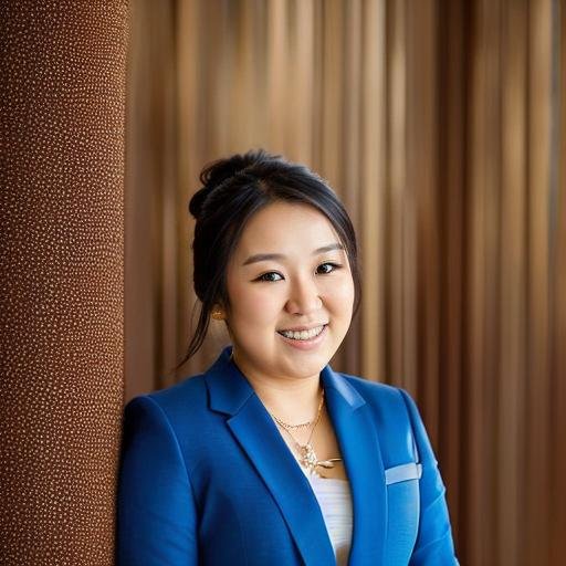 Wenny-Vinciani